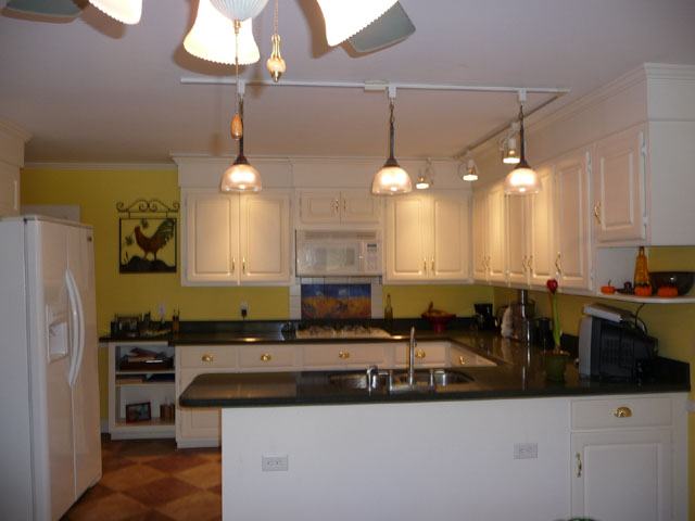 210 Woody Creek Road Greer, SC 29650 - Photo 6 of 13 Gallery Image 6