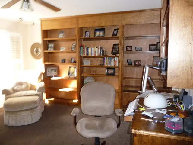 210 Woody Creek Road Greer, SC 29650 - Photo 7 of 13 Gallery Image 7
