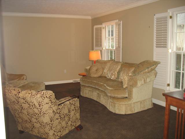 210 Woody Creek Road Greer, SC 29650 - Photo 10 of 13 Gallery Image 10
