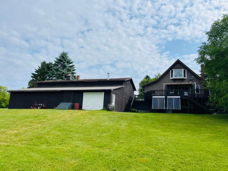 27 Reach Road Presque Isle, ME 04769 - Photo 2 of 82 Exterior