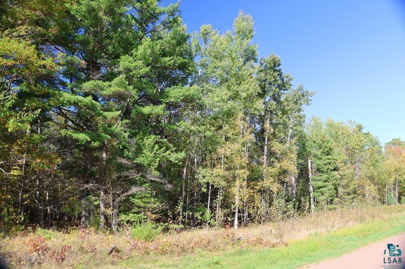 30-xxx Brevak Road Washburn, WI 54891 - Photo 42 of 50