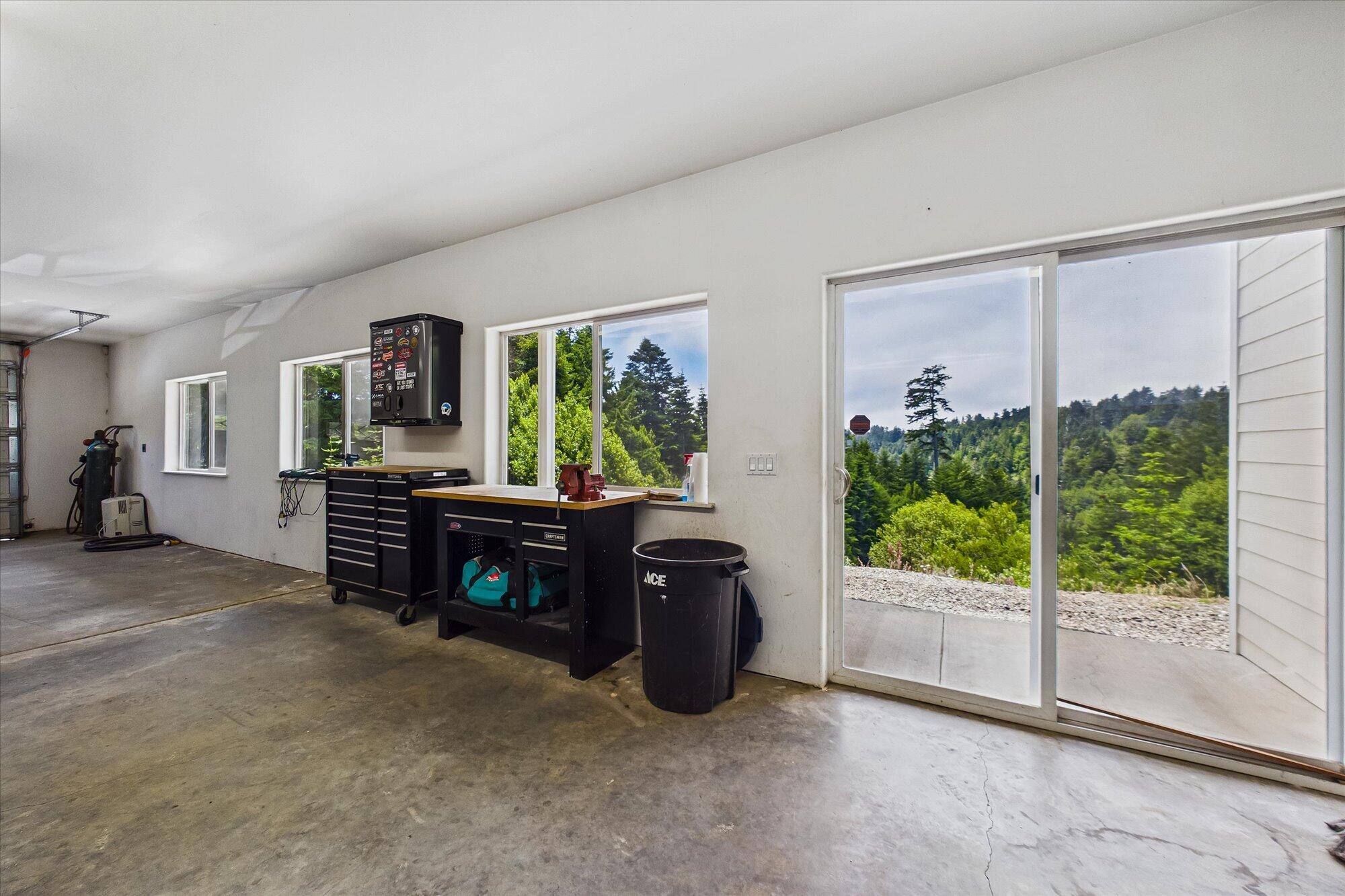 3375 Rock Springs Road Hydesville, CA 95547 - Photo 93 of 105