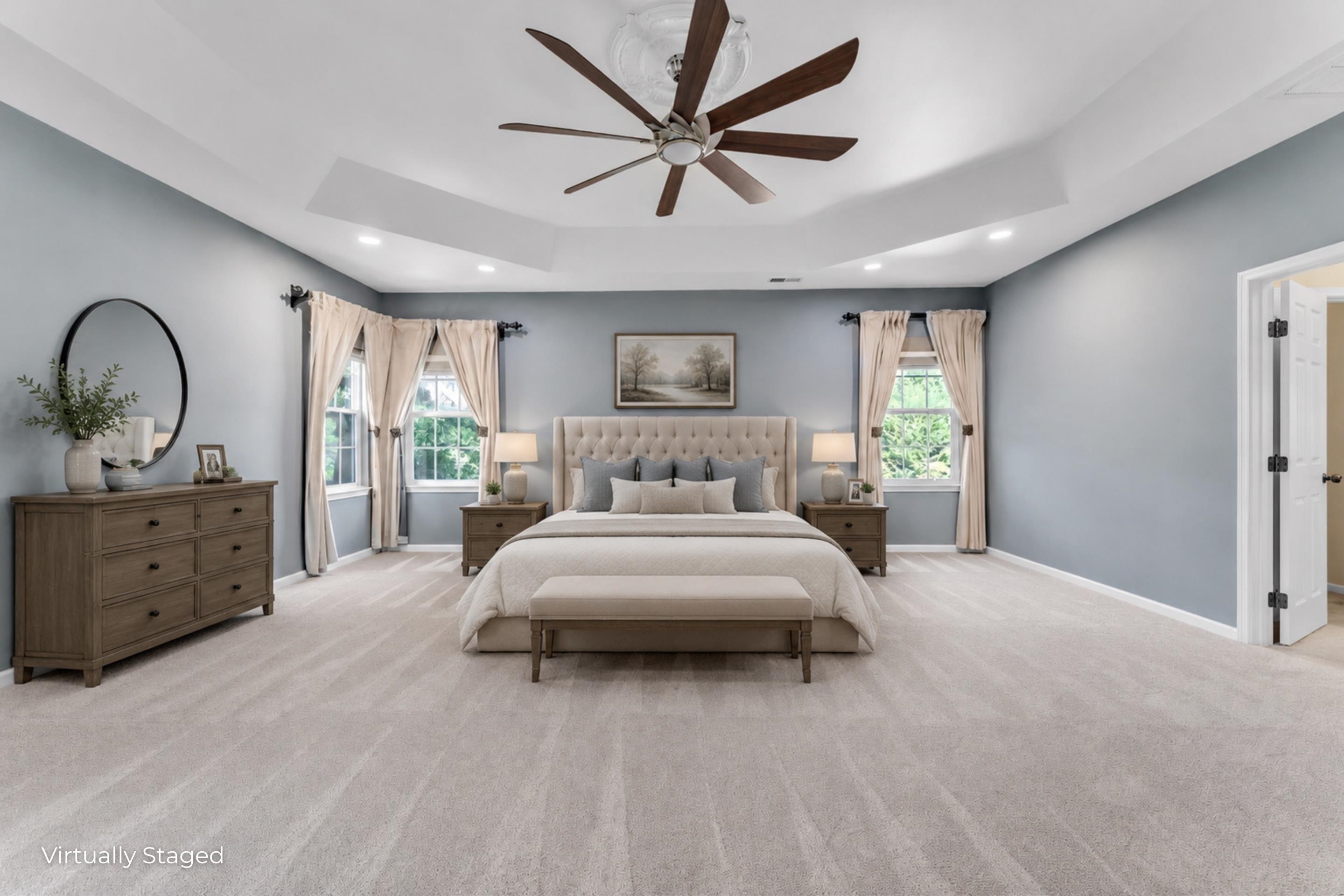 10 Modesto Lane Simpsonville, SC 29681 - Photo 20 of 49