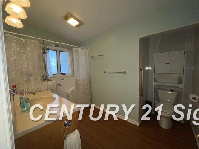 429 Morrish Road Flushing, MI 48433 - Photo 16 of 24