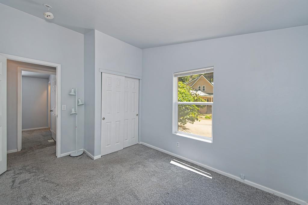 36000 Culberson Road Alta, CA 95701 - Photo 79 of 96