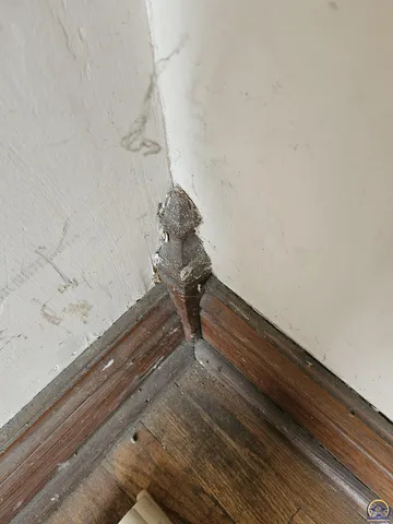 $60,000 | 605 Southwest 8th Avenue, Topeka, KS 66612