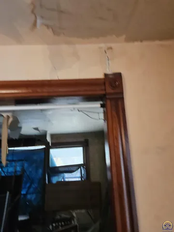 $60,000 | 605 Southwest 8th Avenue, Topeka, KS 66612