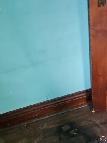 $60,000 | 605 Southwest 8th Avenue, Topeka, KS 66612