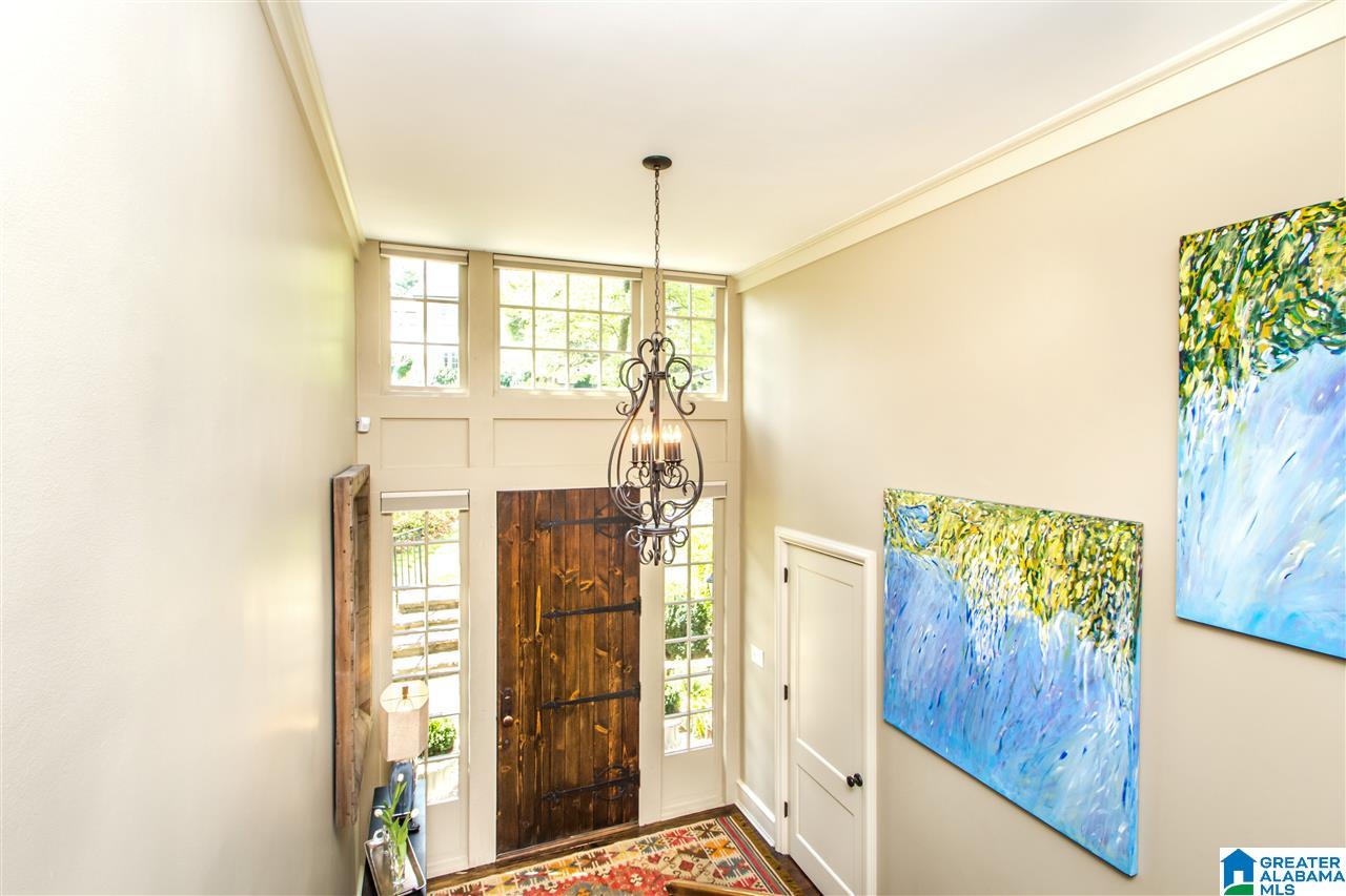 3541 Lenox Road Birmingham, AL 35213 - Photo 5 of 50