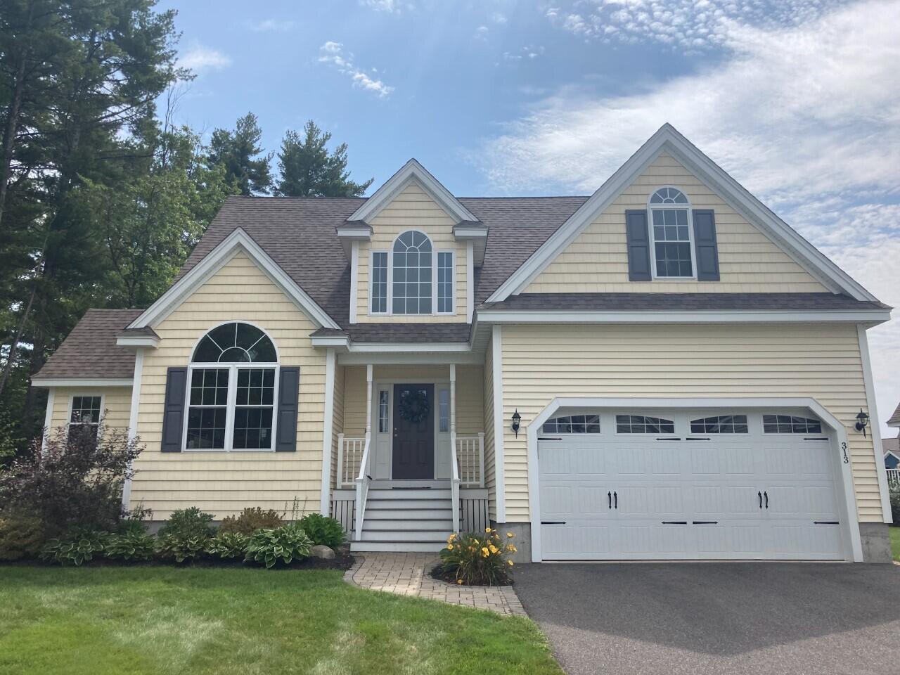 313 Clubhouse Road Wells, ME 04090 - Photo 1 of 1 thumbnail_355BE2CB-F8C9-41D4-8807-EF9237