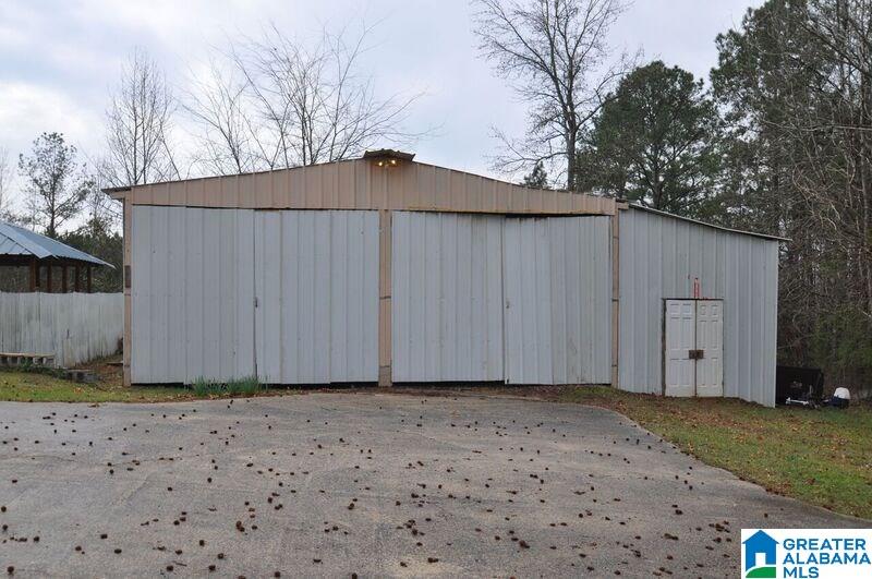 101 Moore Drive Cleveland, AL 35049 - Photo 24 of 46