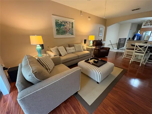 $1,700 | 2148 Chianti Place, Unit 131, Palm Harbor, FL 34683