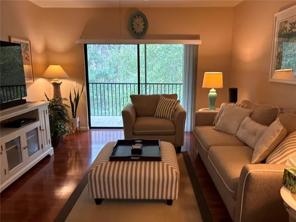 $1,700 | 2148 Chianti Place, Unit 131, Palm Harbor, FL 34683