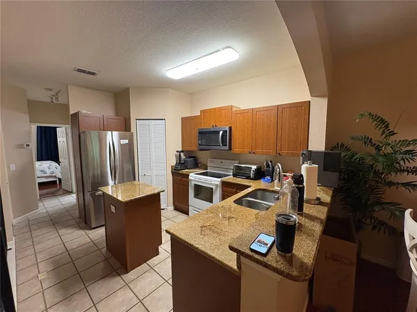 $1,700 | 2148 Chianti Place, Unit 131, Palm Harbor, FL 34683