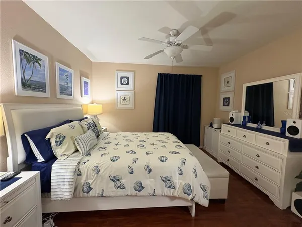 $1,700 | 2148 Chianti Place, Unit 131, Palm Harbor, FL 34683