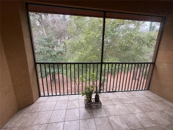 $1,700 | 2148 Chianti Place, Unit 131, Palm Harbor, FL 34683