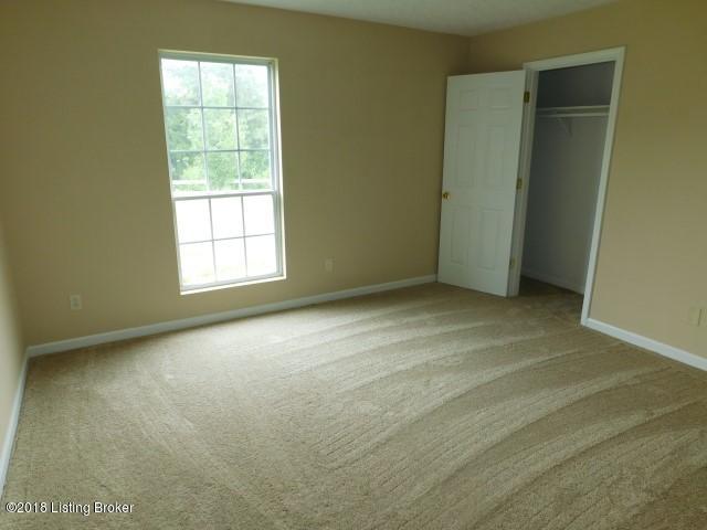 2454 Lebanon Road Bagdad, KY 40003 - Photo 8 of 13 DSCN7878