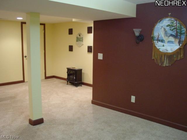 4552 Mayfair Road Uniontown, OH 44685 - Photo 23 of 25 Gallery Image 23