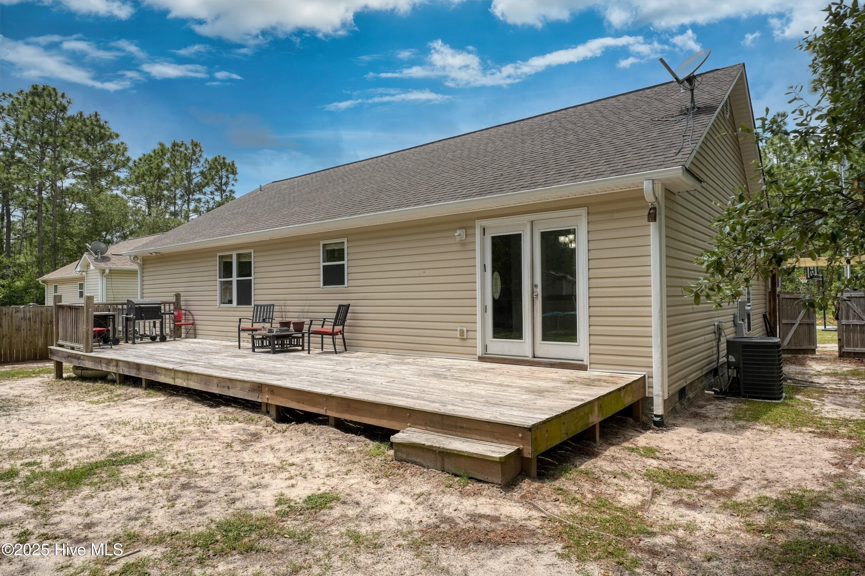 498 Edgewood Road Southport, NC 28461 - Photo 24 of 46 25-a7401991_skyvue