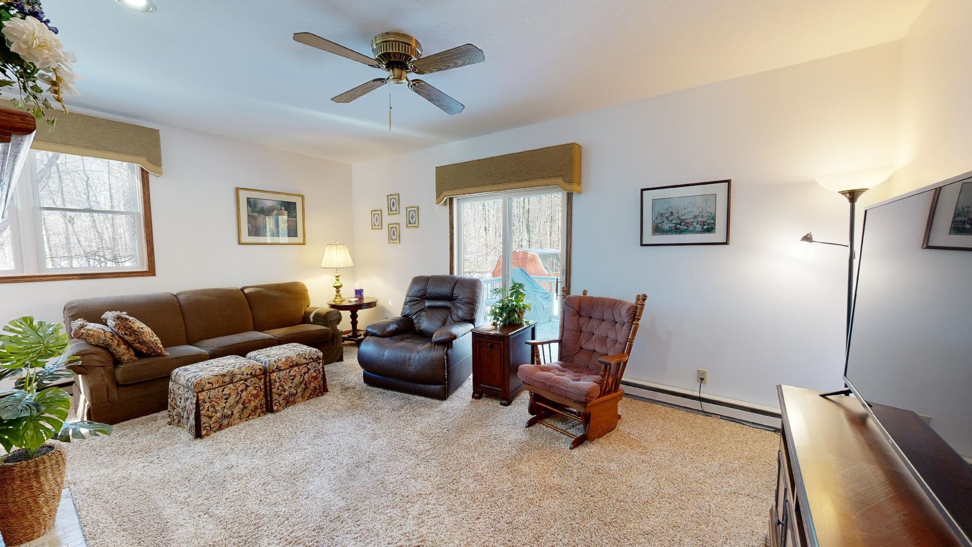 9201 Downing Road Birch Run, MI 48415 - Photo 7 of 59 50102896-6.JPG