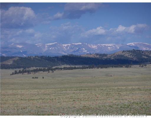 5685 Boulder Road Hartsel, CO 80449 - Photo 4 of 9