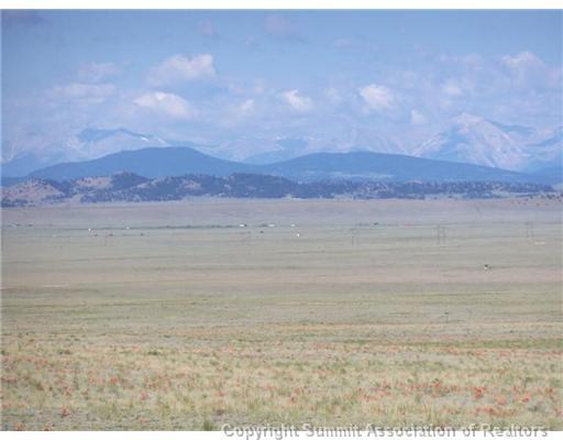 5685 Boulder Road Hartsel, CO 80449 - Photo 5 of 9