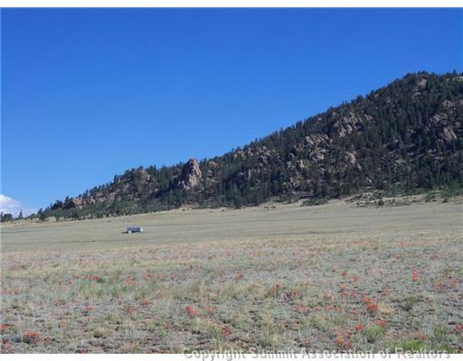 5685 Boulder Road Hartsel, CO 80449 - Photo 6 of 9