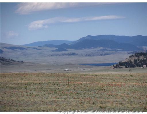 5685 Boulder Road Hartsel, CO 80449 - Photo 7 of 9