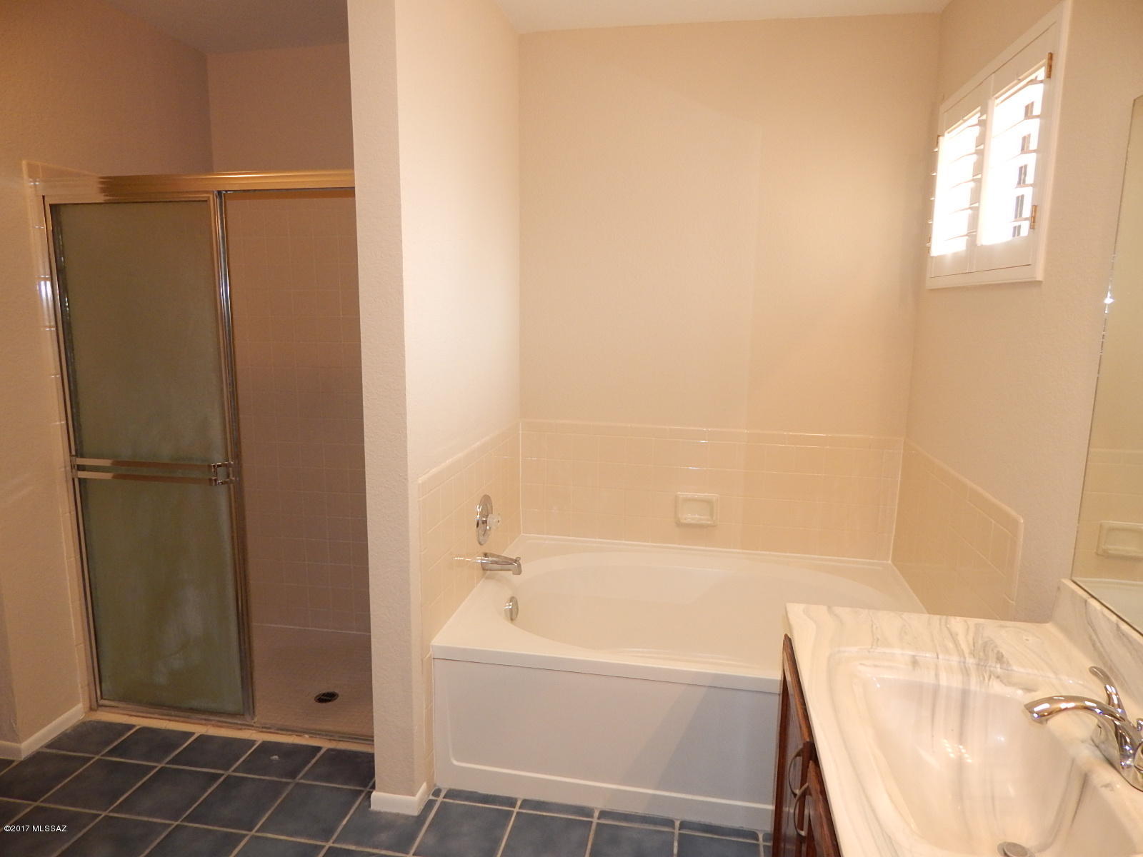 4720 West Hardy Road Tucson, AZ 85742 - Photo 12 of 25