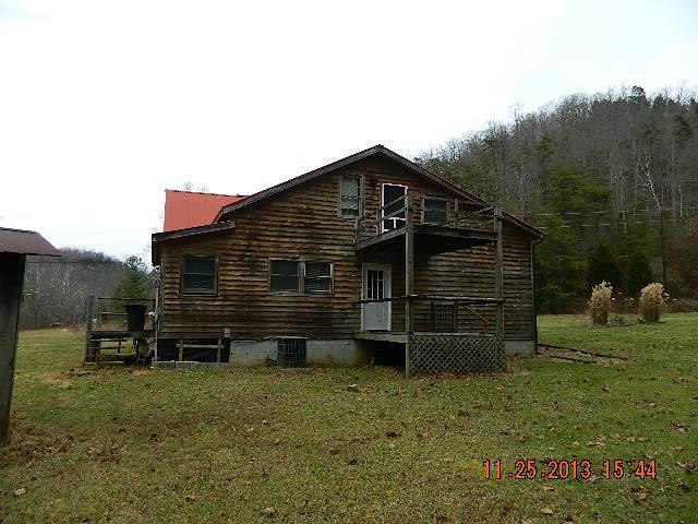 450 Patsy Road Stanton, KY 40380 - Photo 3 of 37 Photo 3