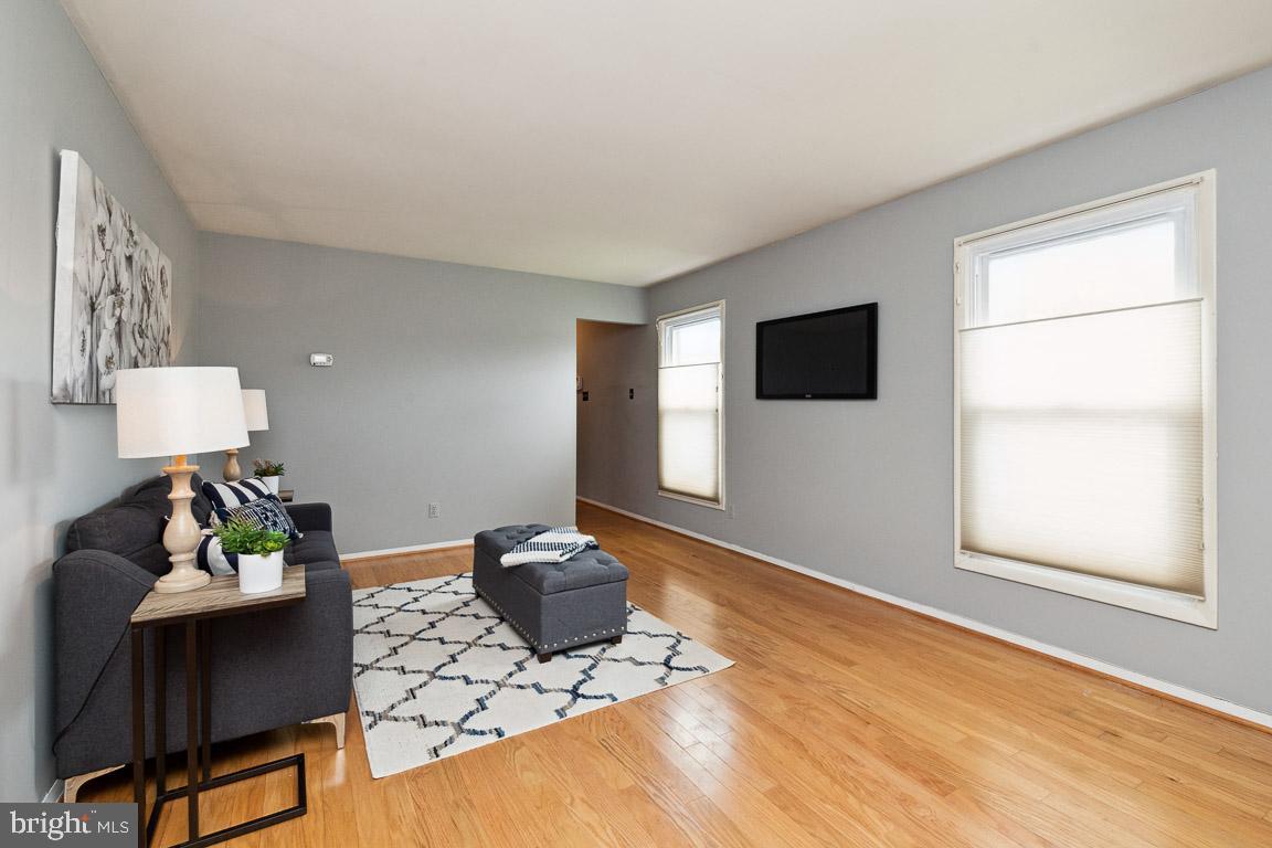 7869 Chalice Road Severn, MD 21144 - Photo 8 of 38 Gallery Image 8
