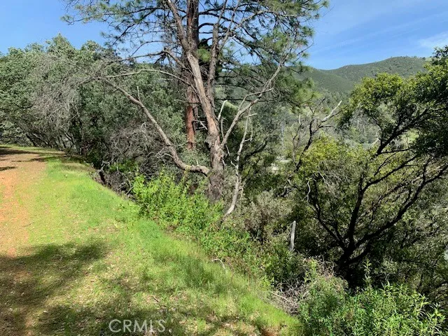 $3,550 | 7333 Tehama Street, Nice, CA 95464