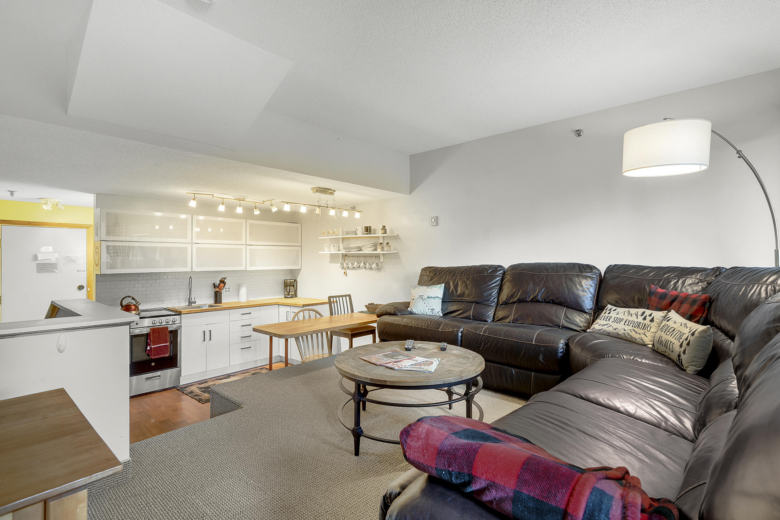 8 Fall Line Drive, Unit N115 Newry, ME 04261 - Photo 3 of 21 11_8falllineunitn115-11