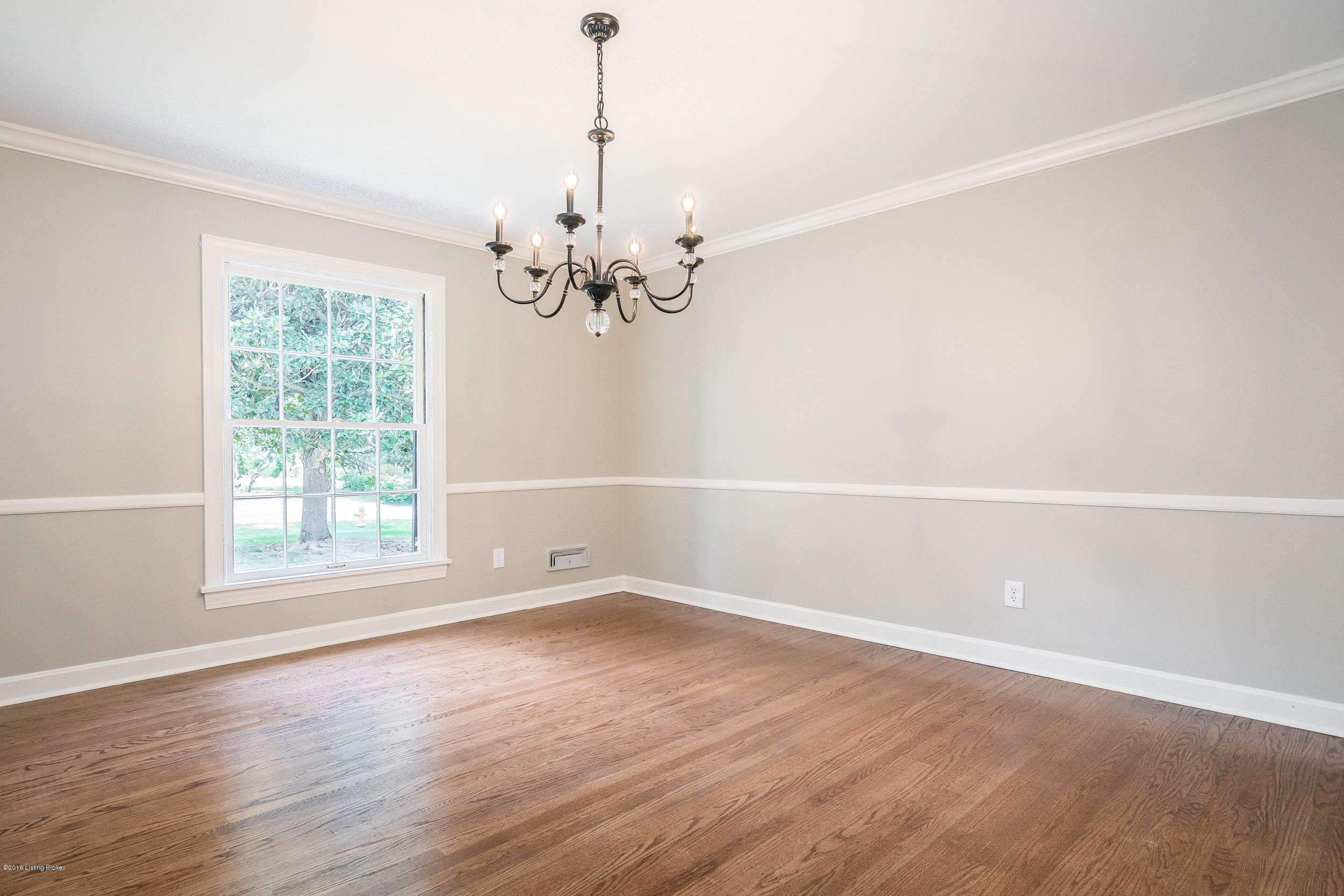 2405 Merrick Road Louisville, KY 40207 - Photo 15 of 35 2405 Merrick Road-32