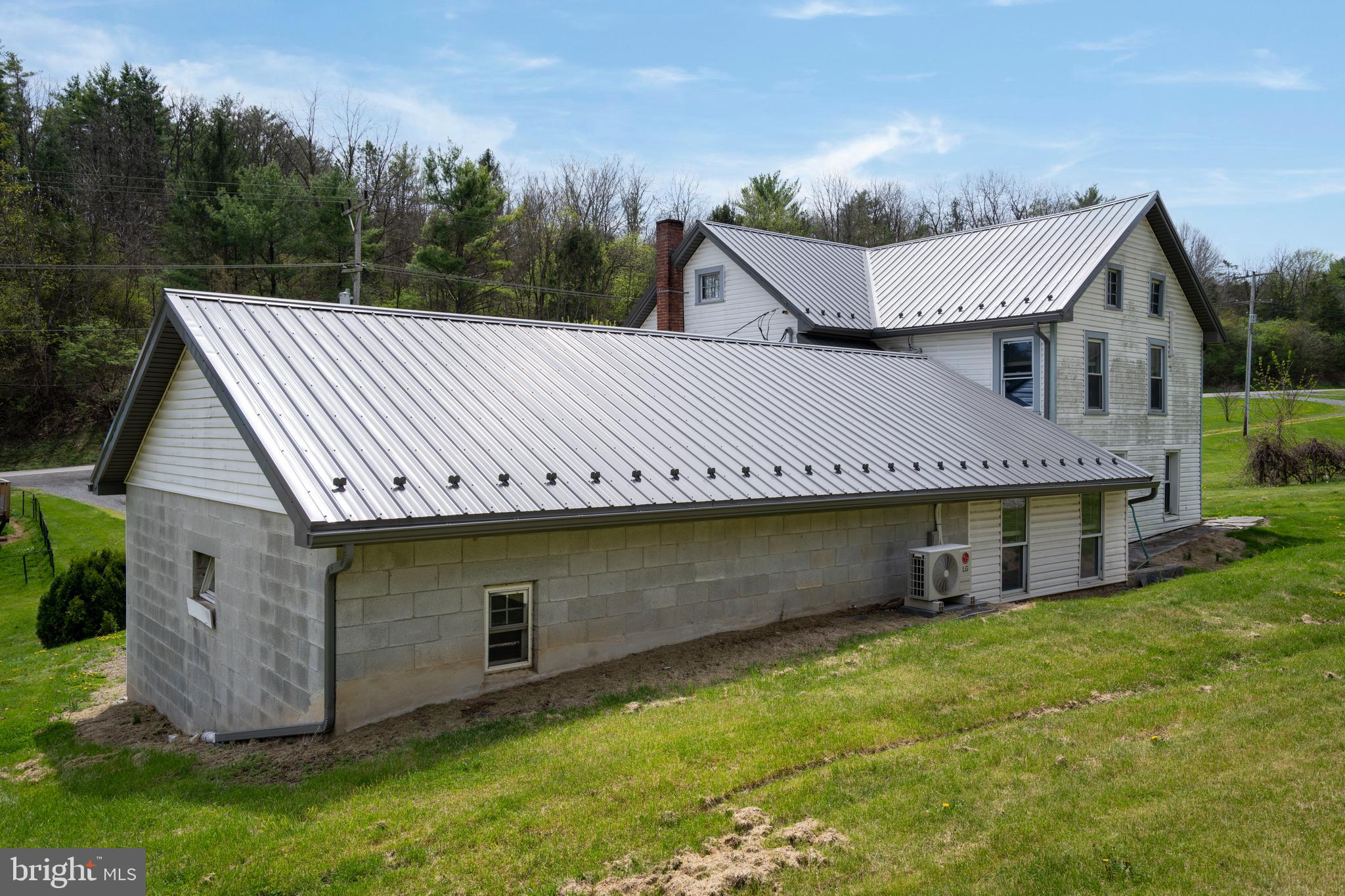 153 Buffalo Run Road Bellefonte, PA 16823 - Photo 11 of 66