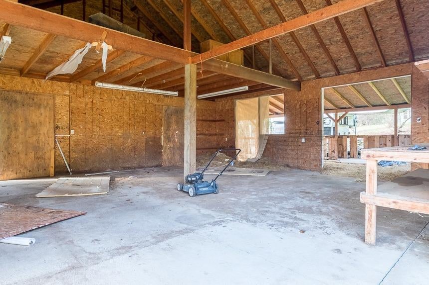 6550 Beagle Road White City, OR 97503 - Photo 22 of 24 Additional Photo