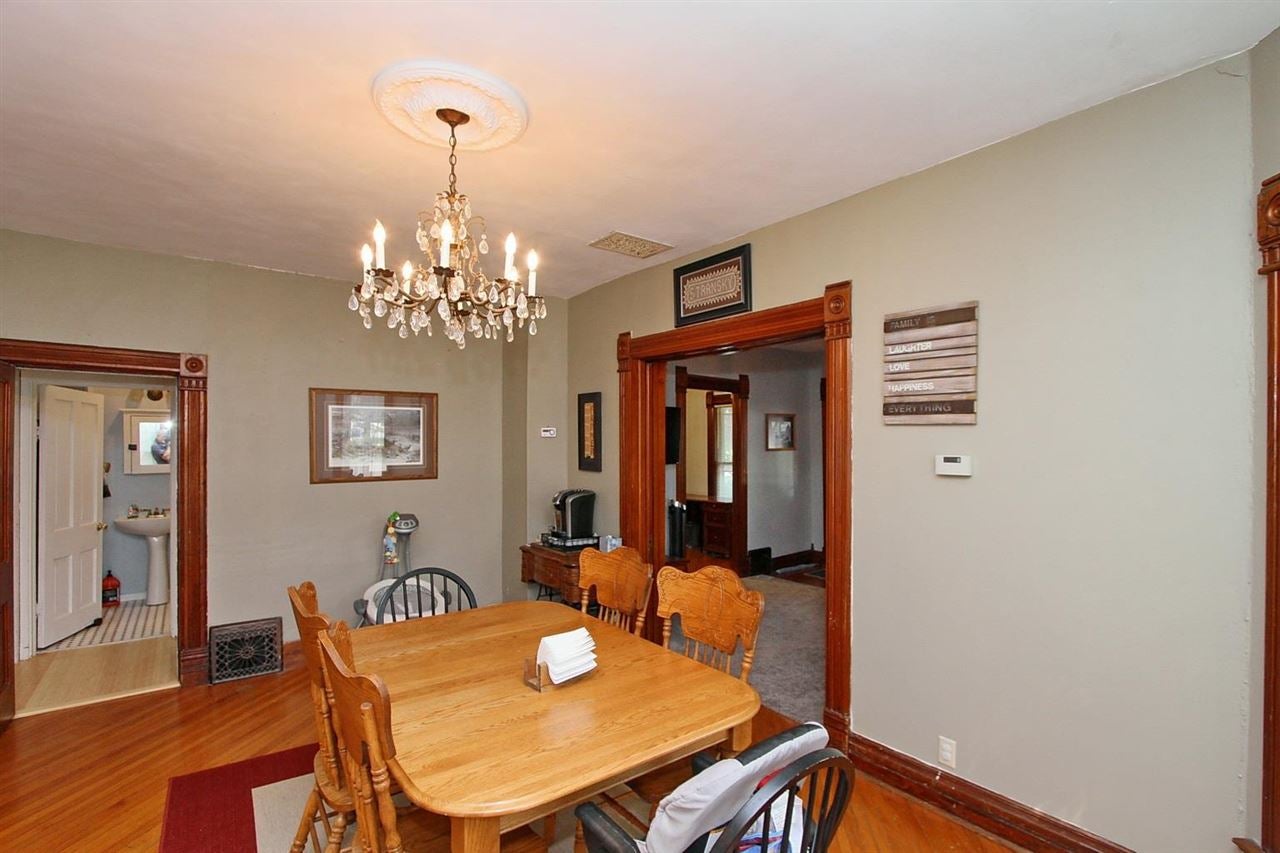 270 East 3rd Street Riverside, IA 52327 - Photo 13 of 47 Gallery Image 13