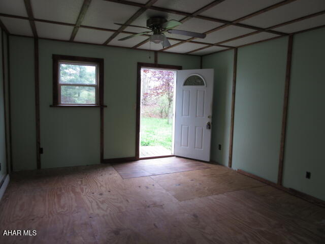 507 Miller Road Ebensburg, PA 15931 - Photo 3 of 20
