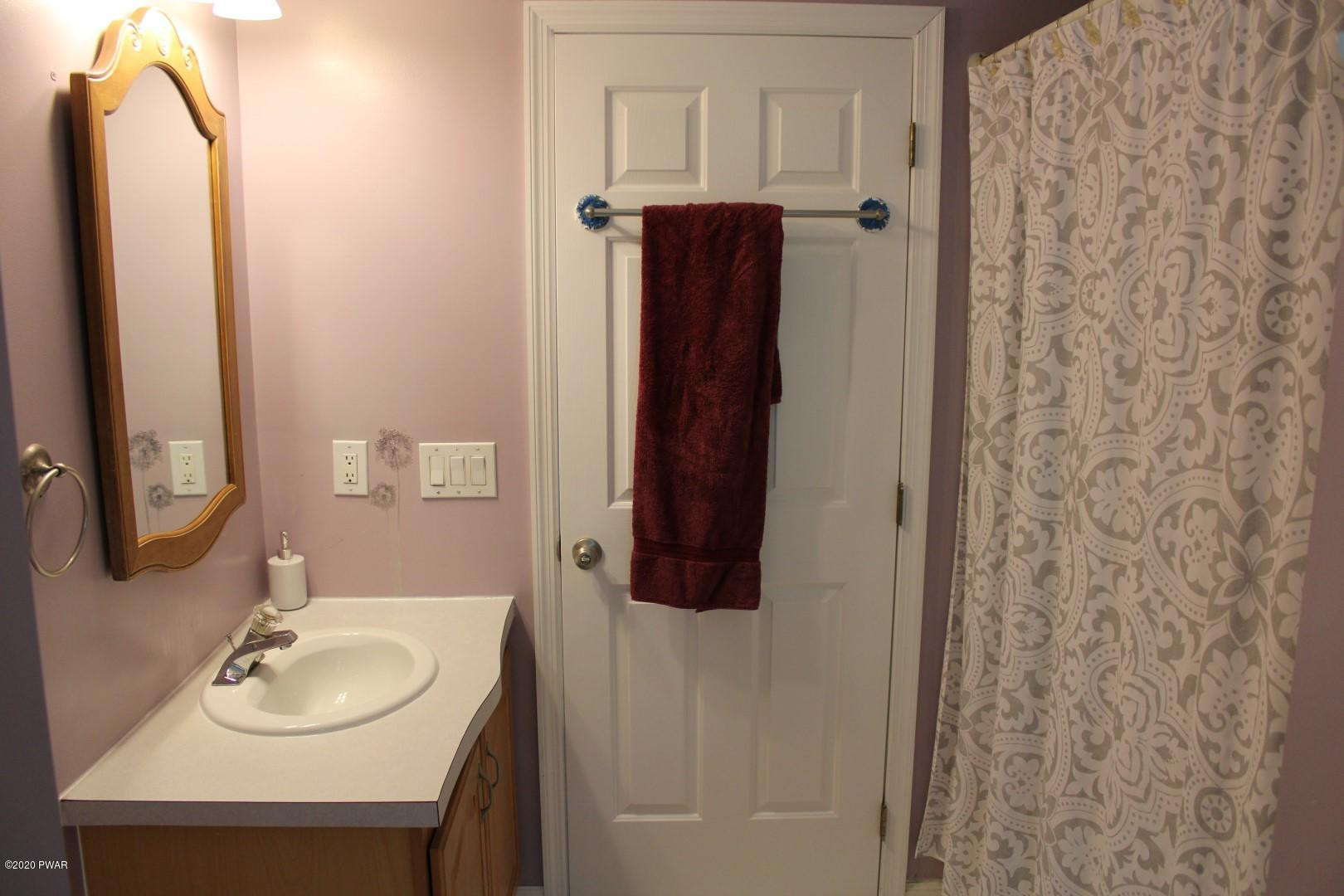 49 Crane Road Hawley, PA 18438 - Photo 36 of 53