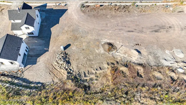 $252,000 | 3576 Blaze Loop, Post Falls, ID 83854