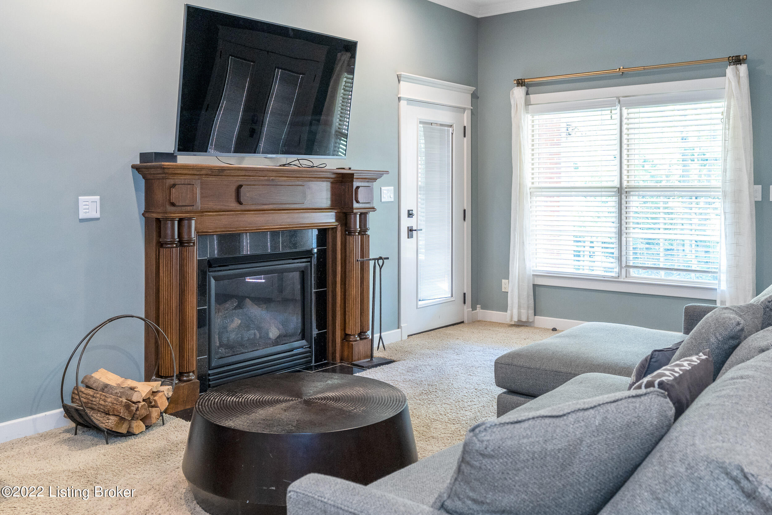 6416 Routt Road Louisville, KY 40299 - Photo 35 of 73 35