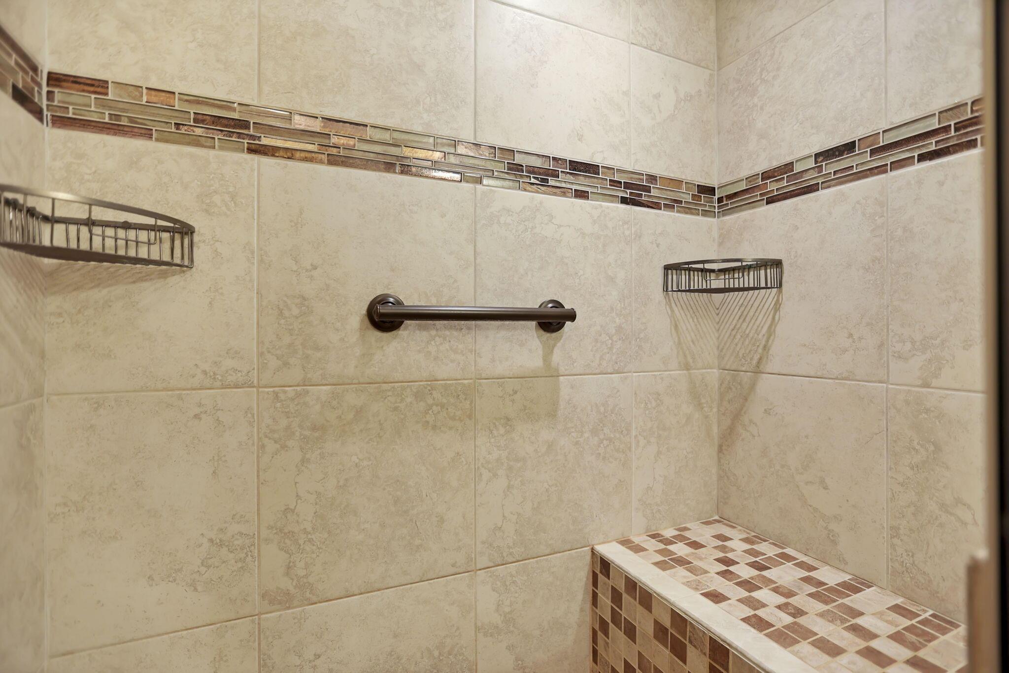 8624 Stewart Road Northeast Newark, OH 43055 - Photo 68 of 105 67-web-or-mls-BS5A0029