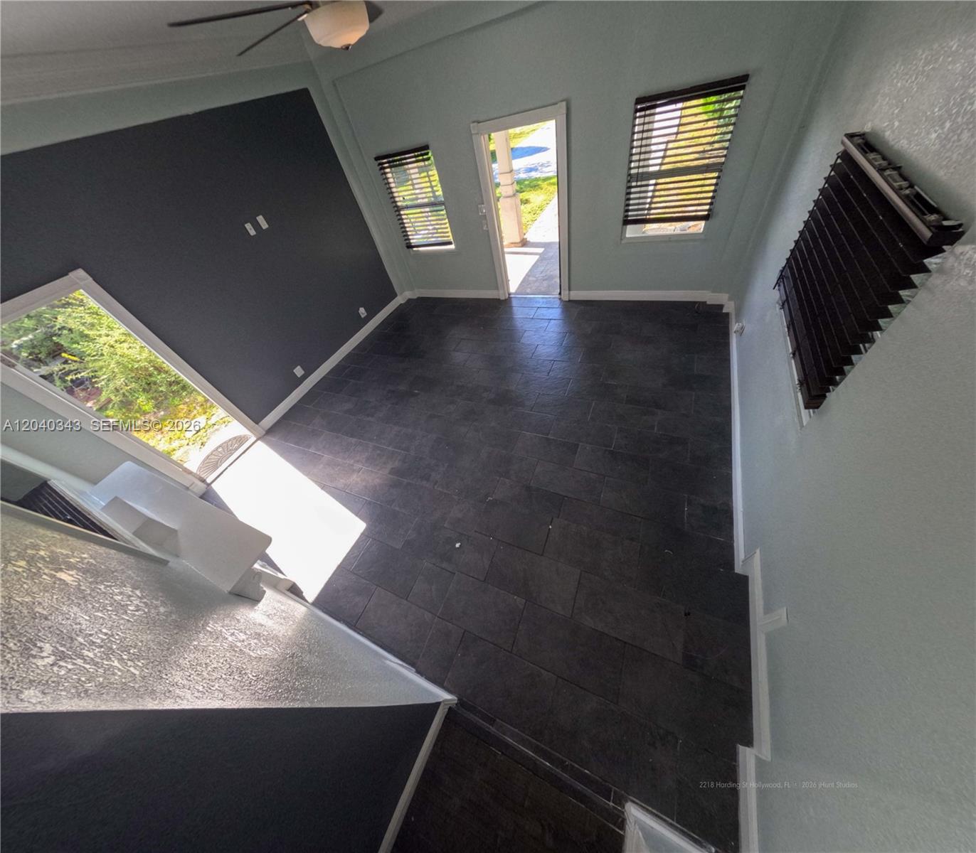 2218 Harding Street Hollywood, FL 33020 - Photo 104 of 105
