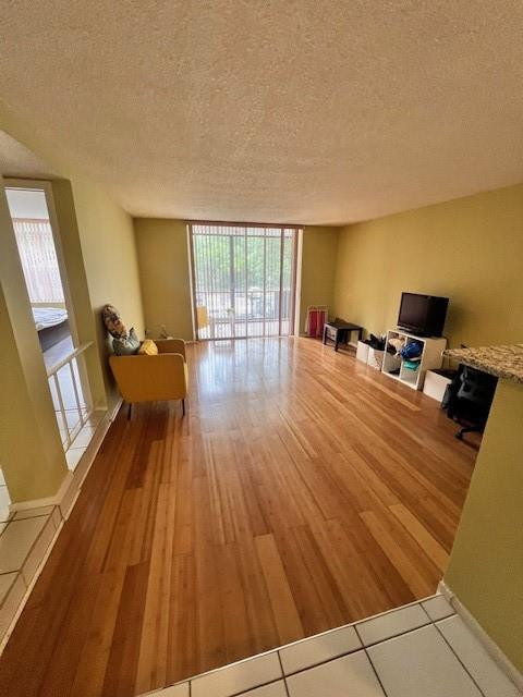 3740 Inverrary Drive, Unit 2U Lauderhill, FL 33319 - Photo 11 of 20 Photo 11
