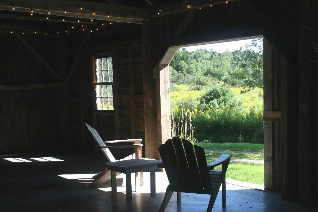 73 Casco Road Brunswick, ME 04011 - Photo 19 of 19 Photo