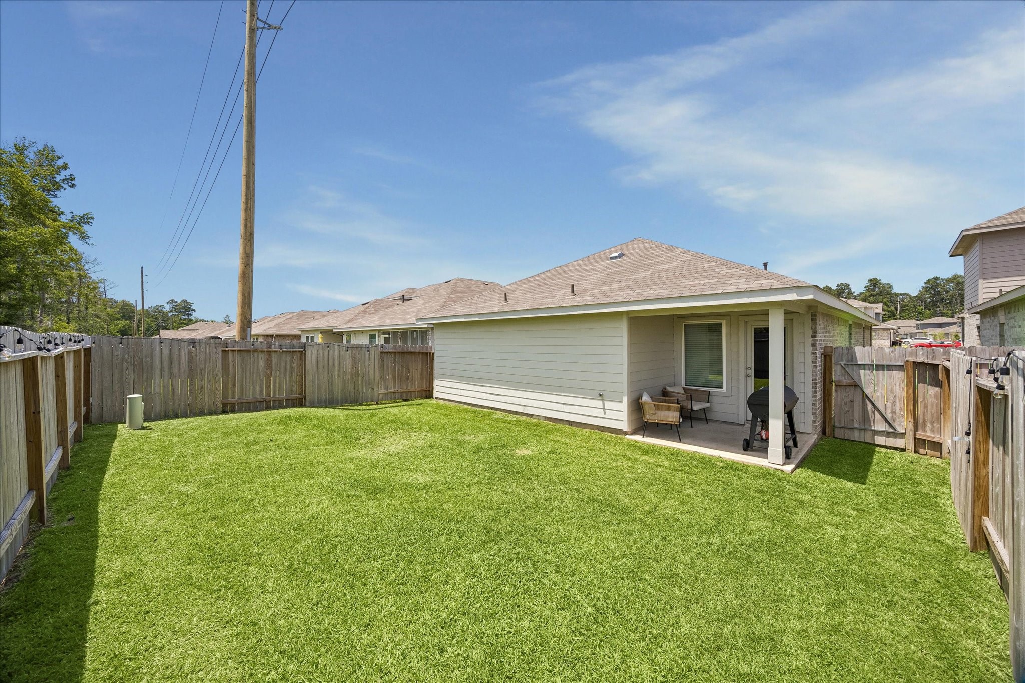 5822 Hampton Valley Dr Spring Spring, TX 77373 - Photo 24 of 25