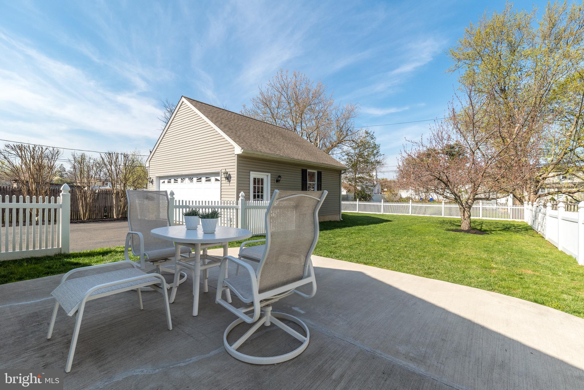 26 Shirley Road Hatboro, PA 19040 - Photo 43 of 50 Gallery Image 43