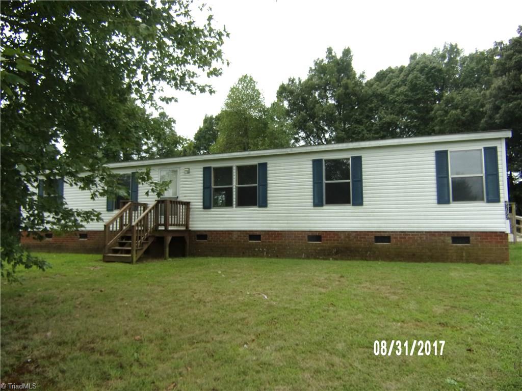 4197 Plum Tree Road Climax, NC 27233 - Photo 2 of 12 Gallery Image 2