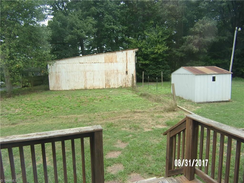 4197 Plum Tree Road Climax, NC 27233 - Photo 12 of 12 Gallery Image 12