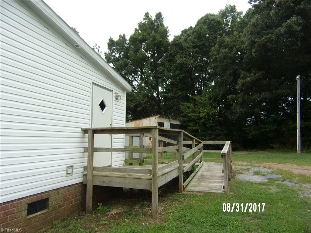 4197 Plum Tree Road Climax, NC 27233 - Photo 3 of 12 Gallery Image 3